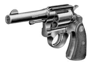 colt_revolver.jpg